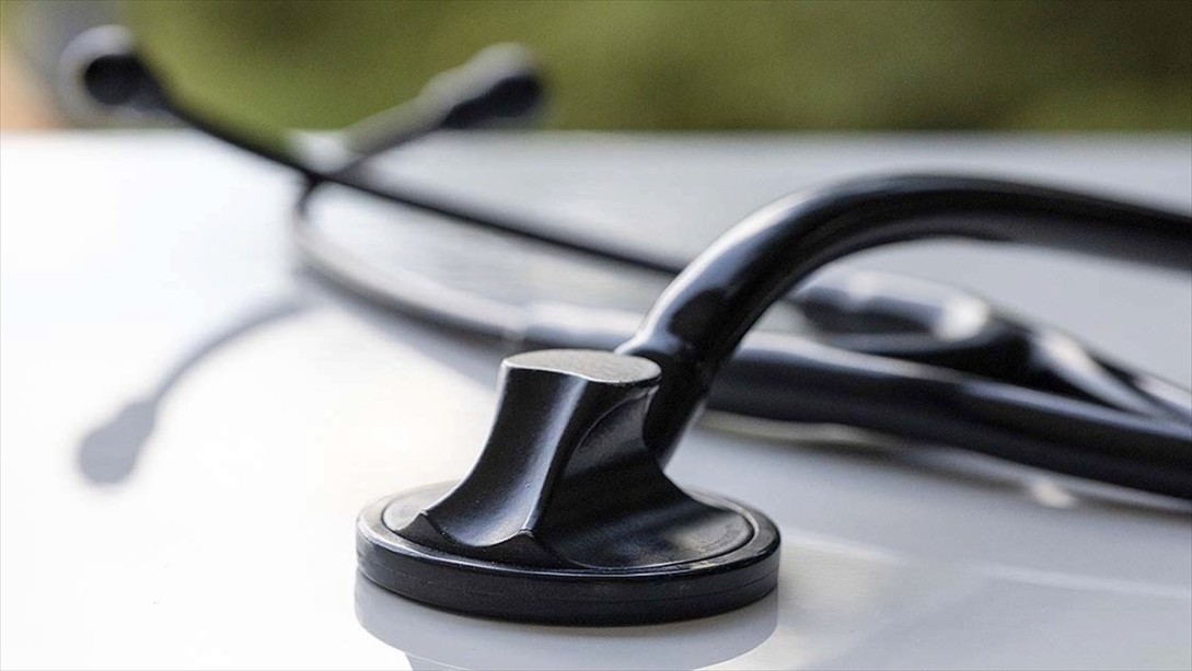 18 Bin Sözleşmeli Sağlık Personeli ve 14 Bin Sürekli İşçi İlanı Resmi Gazete'de