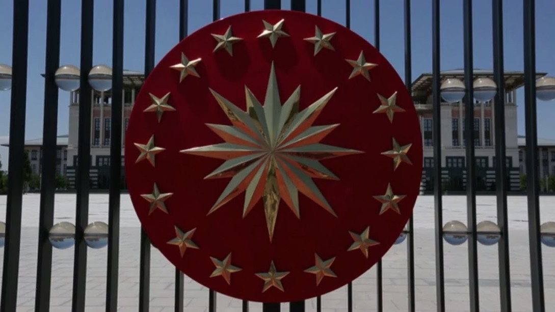 2019 Yılı Cumhurbaşkanlığı Yıllık Programı'nda Mahalli İdarelerin Yapılarına İlişkin Hedefler