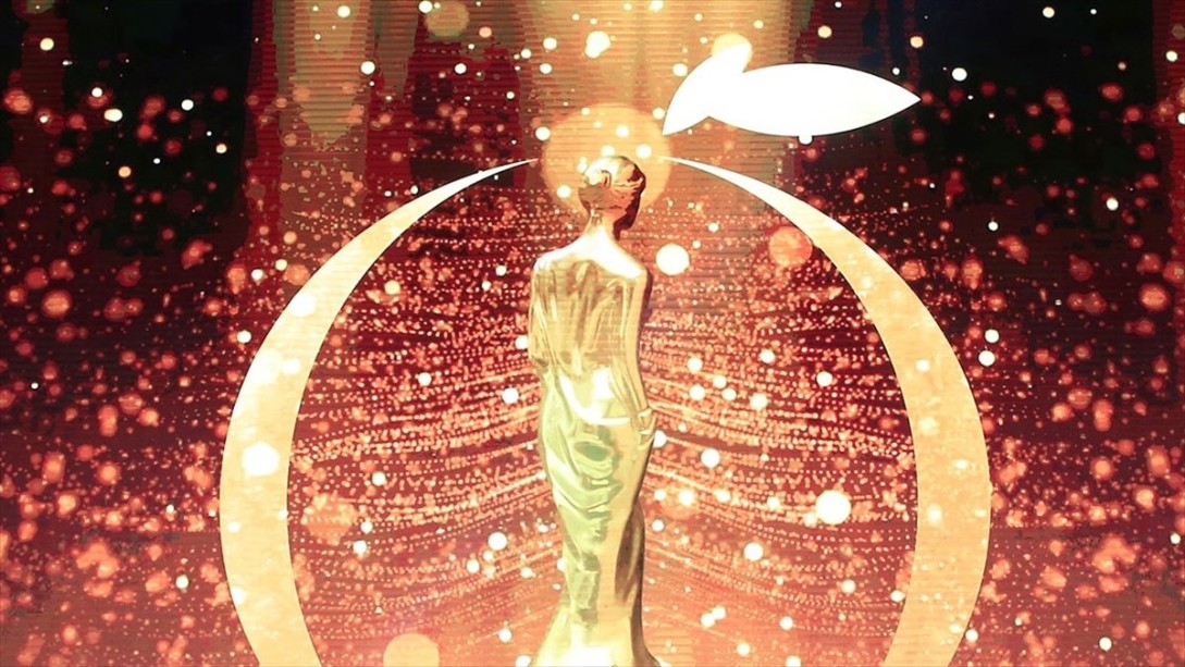 57. Antalya Altın Portakal Film Festivali'ne Başvurular Başladı