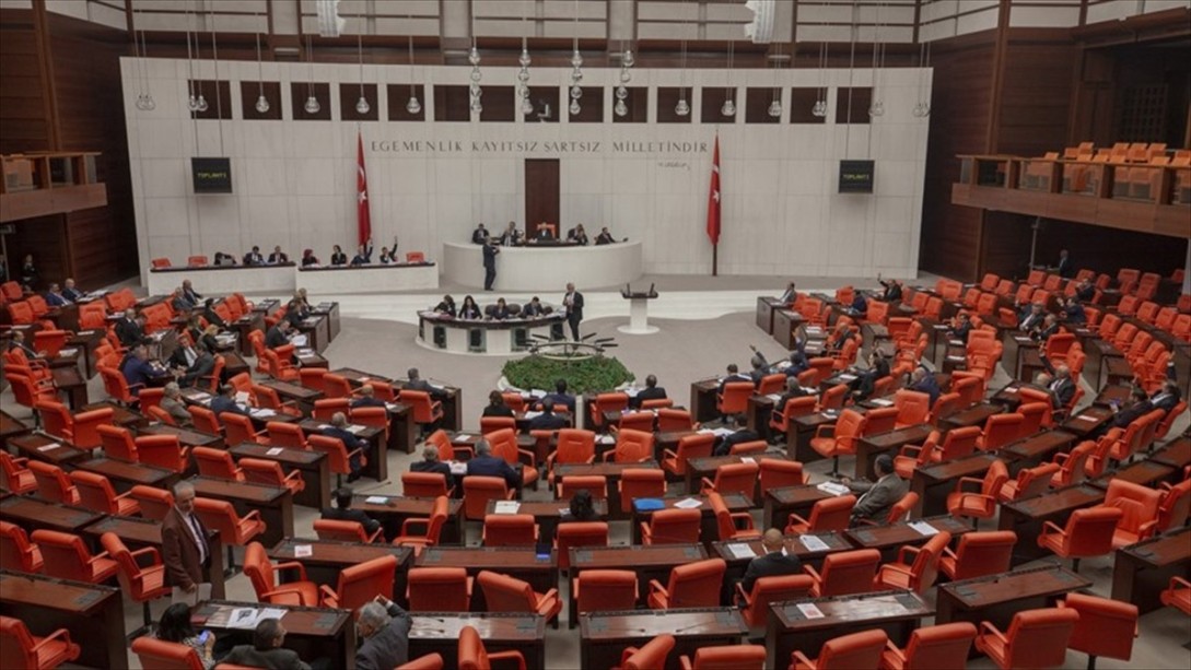 Abonelik Sözleşmesine İlişkin Teklif Yasalaştı