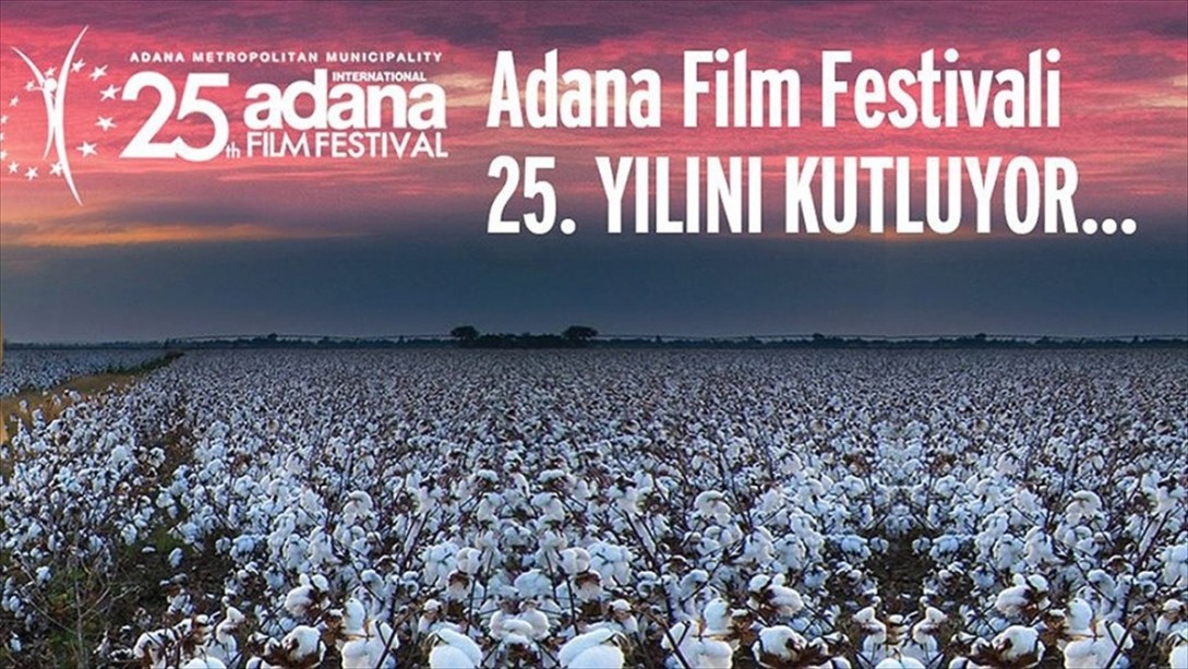 Adana Filme Doyacak