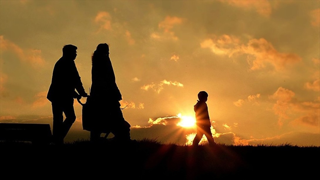 Ailenin Güçlendirilmesi İçin Yeni Politikalar