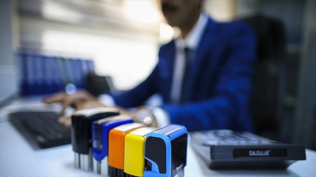 Ankara Valiliği Mesai Saatlerinde Düzenleme Yapıldığını Duyurdu