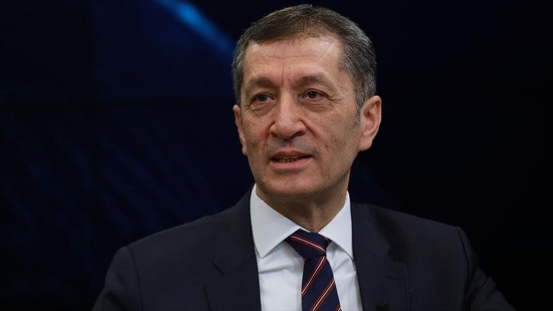 Atanan Öğretmenlere Tezsiz Yüksek Lisans