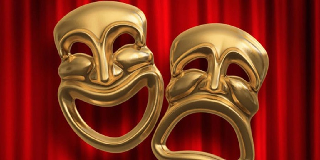 Bağcılar'da Kültür-Sanat Etkinlikleri