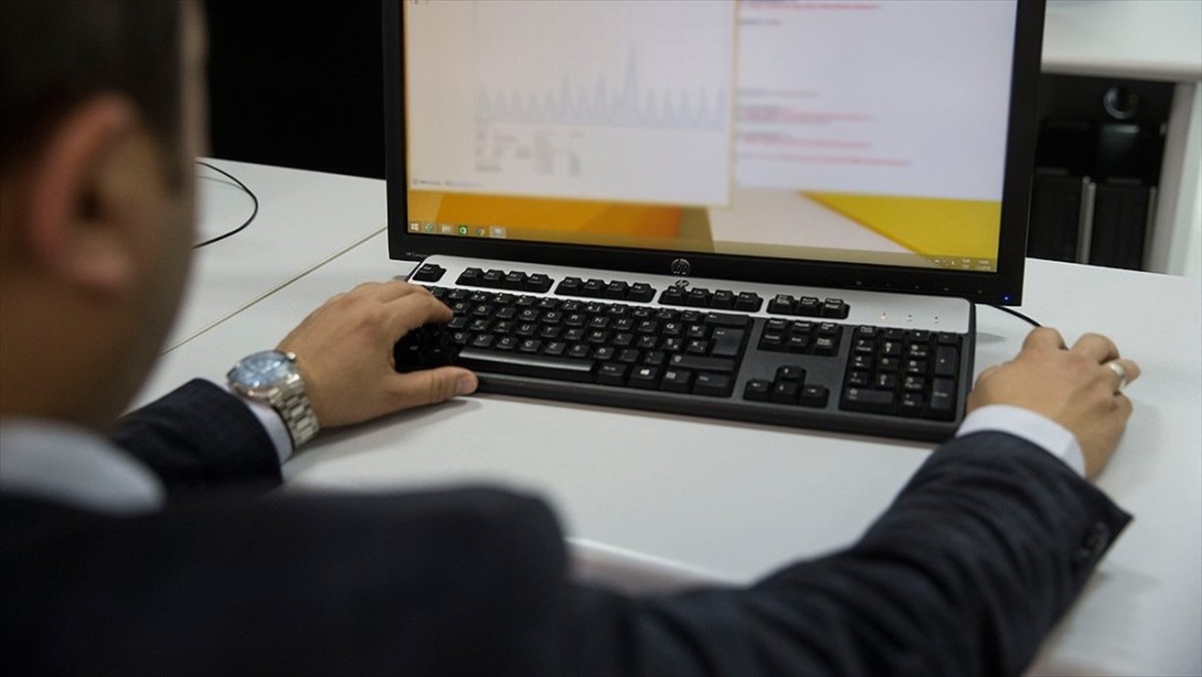 Bakan Gül: Nöbetçi Noterlik Uygulaması 6 Nisan'da Başlıyor