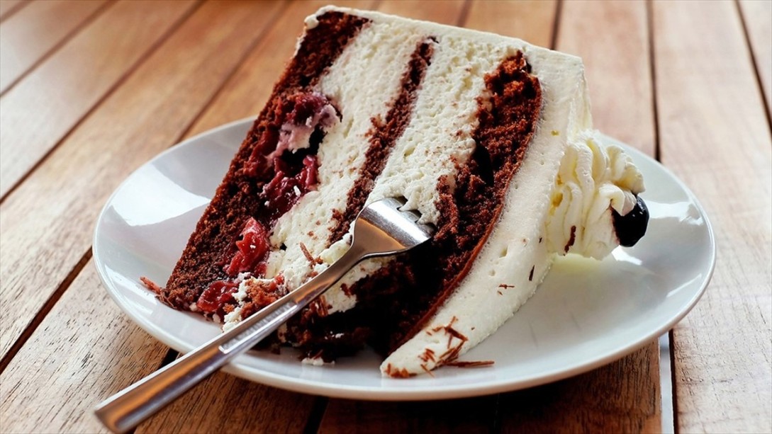 Bakan Koca: Besinlerdeki Tuz ve Şeker Kullanımı Azaltılacak