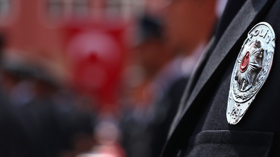 Başpolislere Yükselme İmkanı