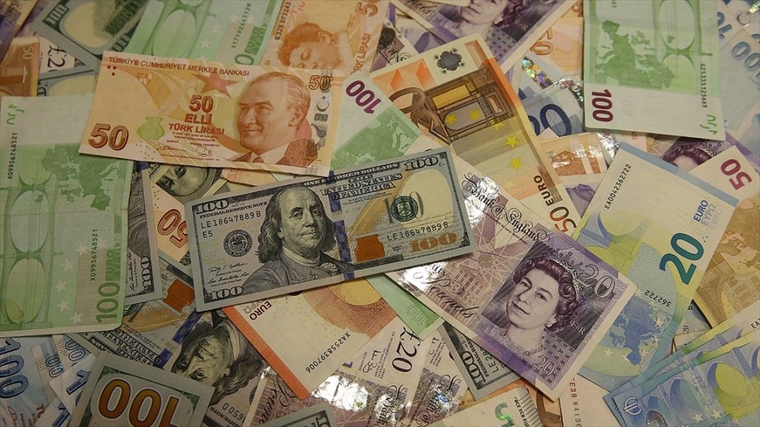 BDDK Ve SPK'dan Bankalara Ve JP Morgan'a İnceleme