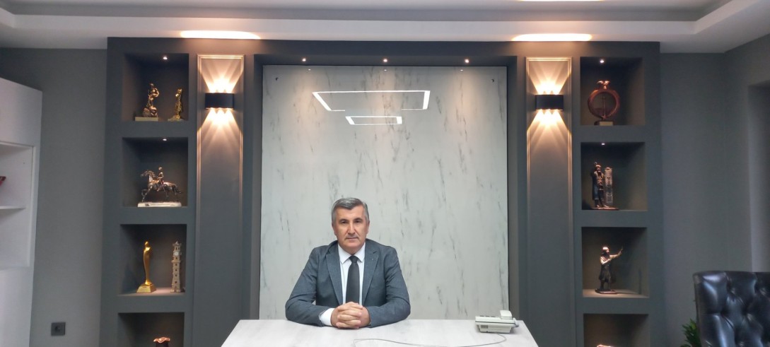 Belediye İhalelerinde Yapılan Hatalar