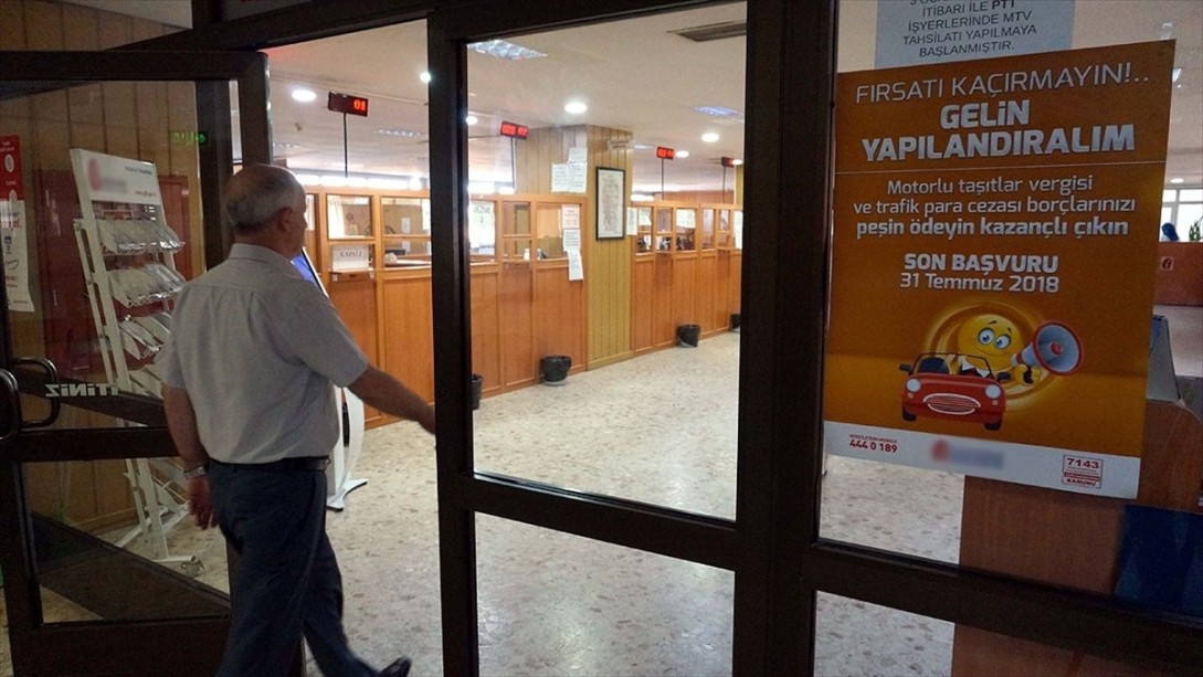 Belediyeler Kesintisiz Hizmet Verecek