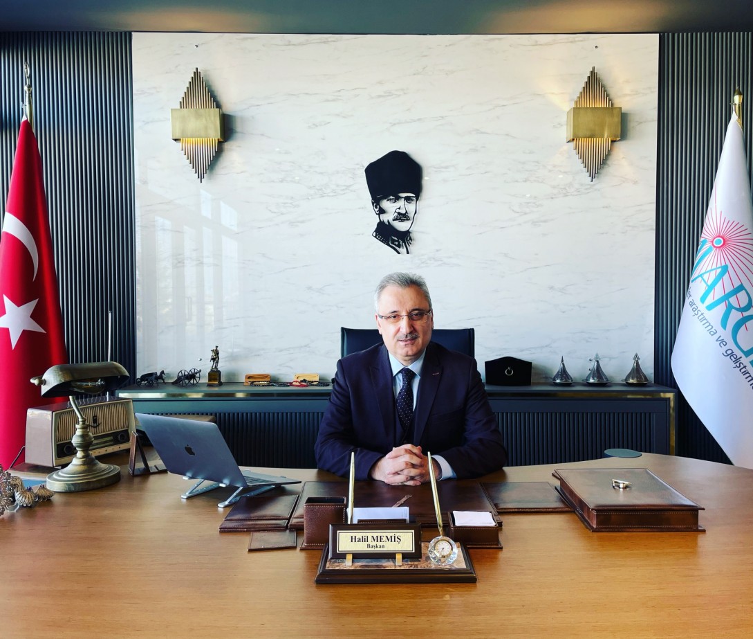 Belediyelerde İdari, Mali ve Süreç Yönetimi Danışmanlığı ve Hizmet Etkinliğine Katkısı