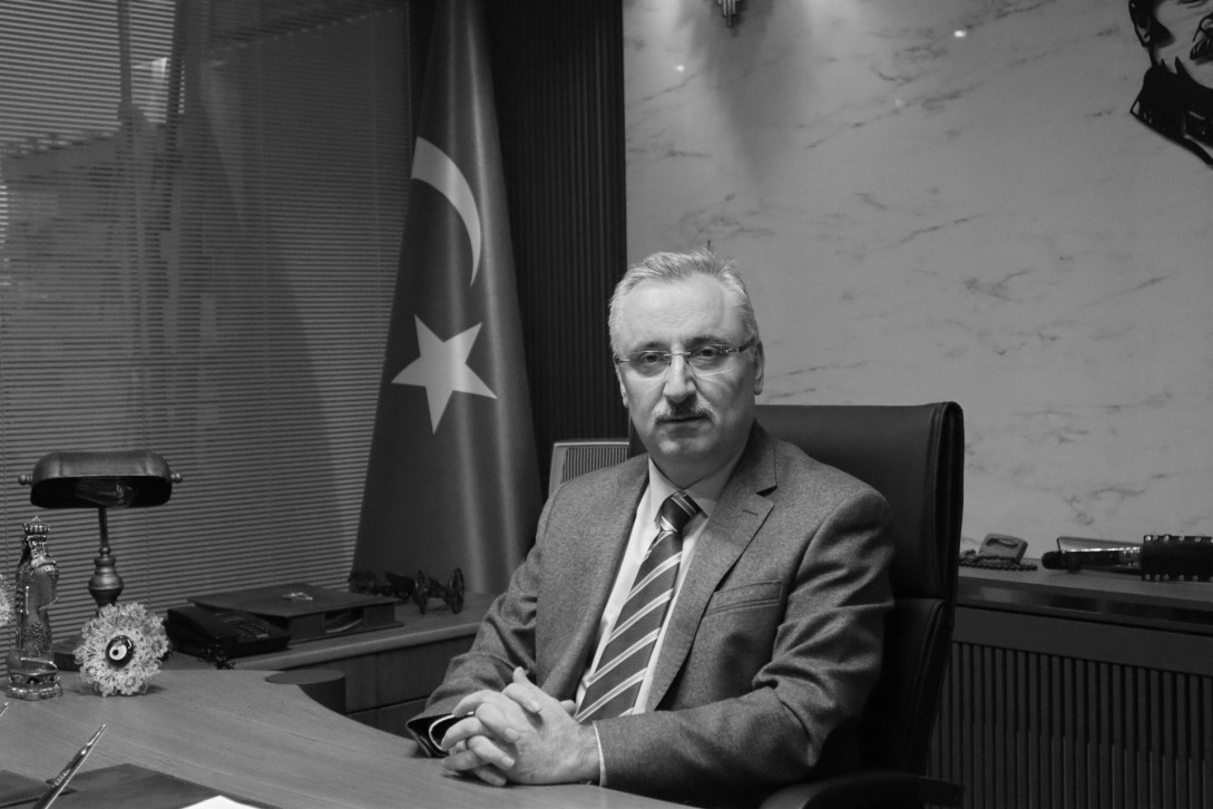 Büyükşehir ve Diğer Belediye Yedek Meclis Üyelerinin Göreve Çağrılması