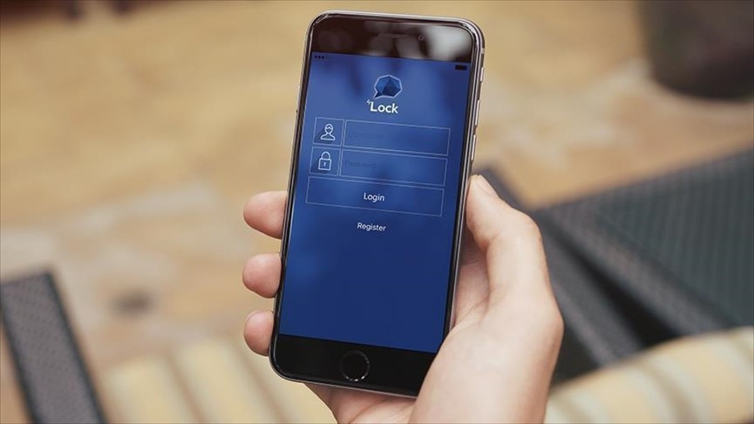 ByLock'tan Bir Tutuklama Daha