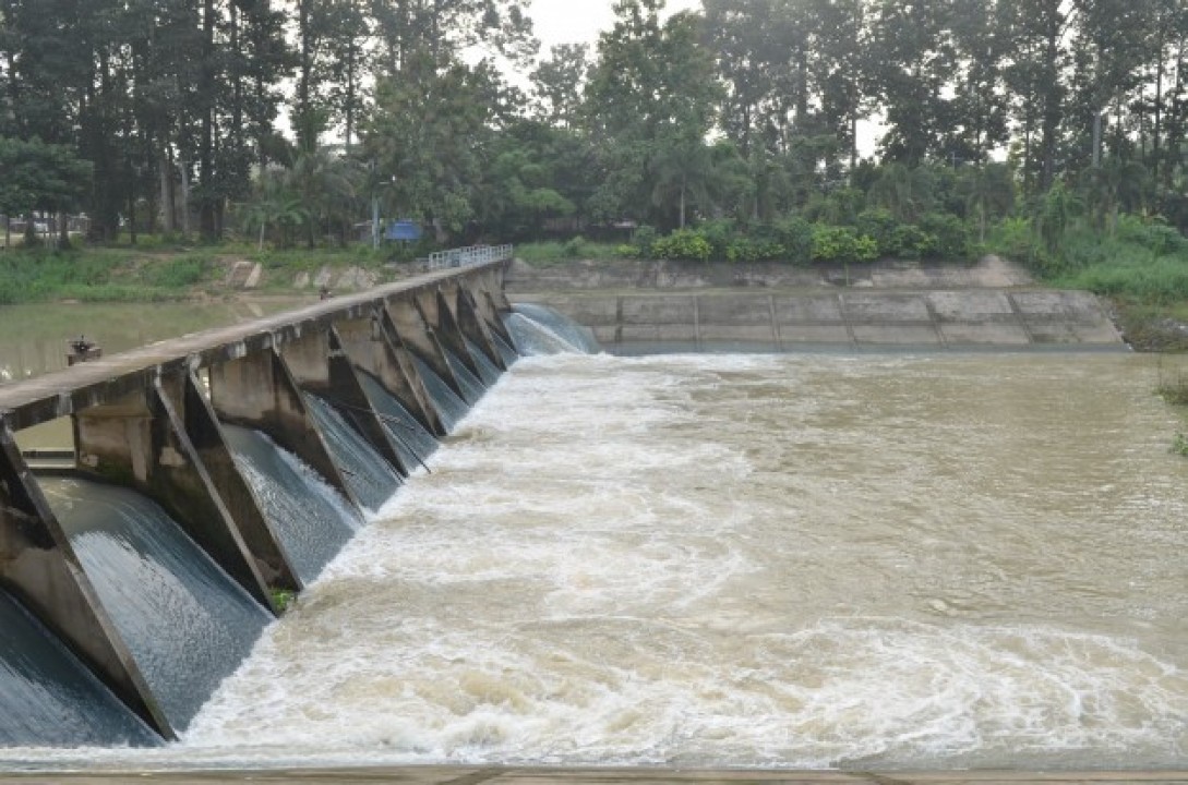 ÇED Süreçleri Genelgesi