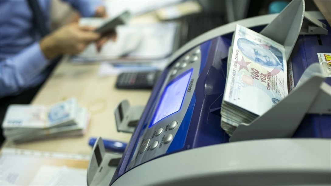 Damga ve Yıllık Gelir Vergisi Beyanname Verme Süreleri Uzatıldı