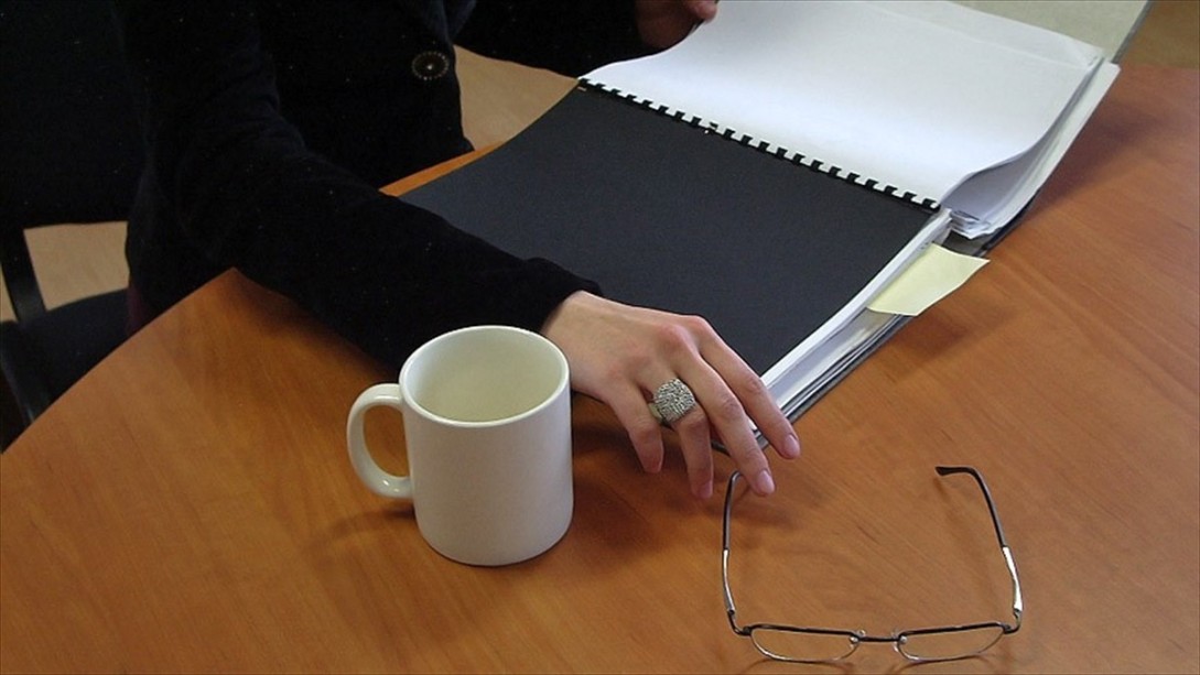 Devlet İş Kapısı Olmaya Devam Ediyor