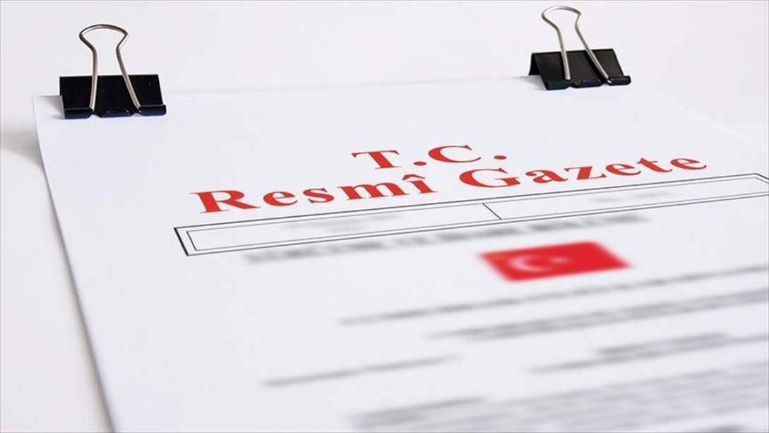 Eğitim Kurumlarının Açılmasına Yeni Düzenlenme