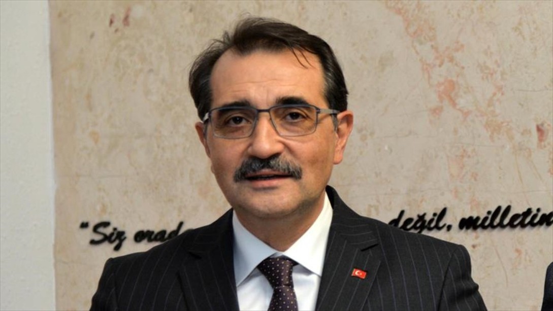 Elektrikte 'Tarımsal Faaliyetler Tarifesi' Müjdesi