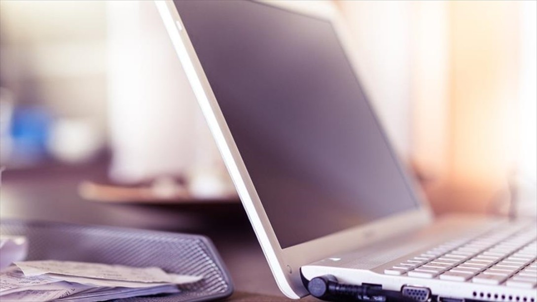 Elektronik Tebligatla 70 Milyon Lira Cepte Kaldı