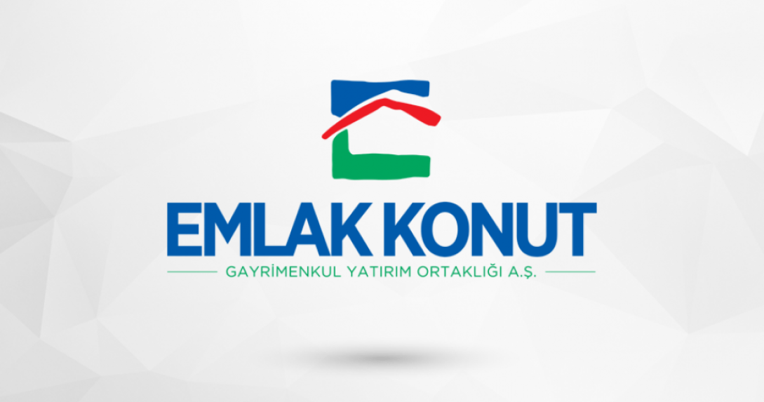 Emlak Konut'tan Açıklama