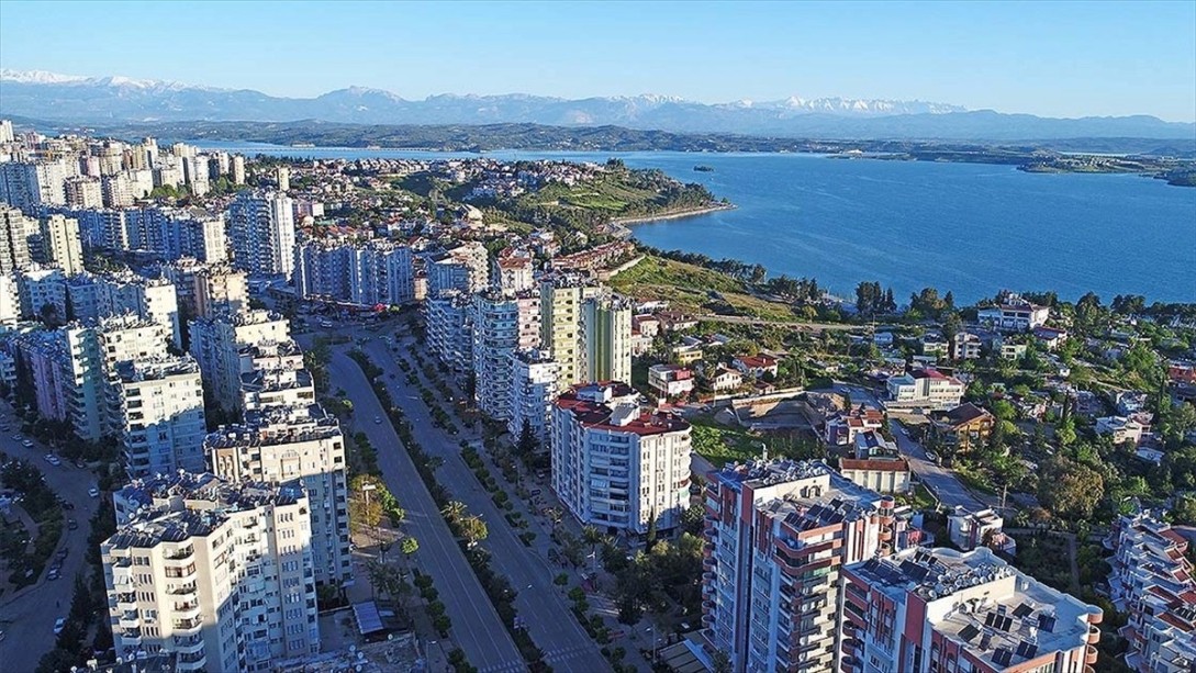 Gayrimenkul Vergilendirmesinde Yeni Model