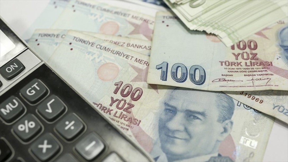 Geçici Vergide Beyan Süresi Uzatıldı