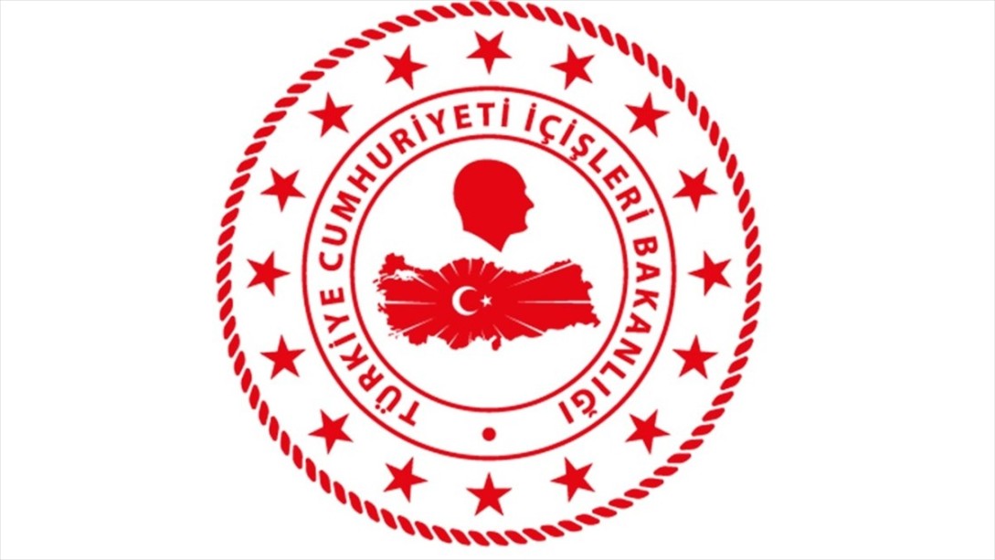 Görevlendirme Yapılan Belediyelerin Çalışmaları Kitaplaştırıldı