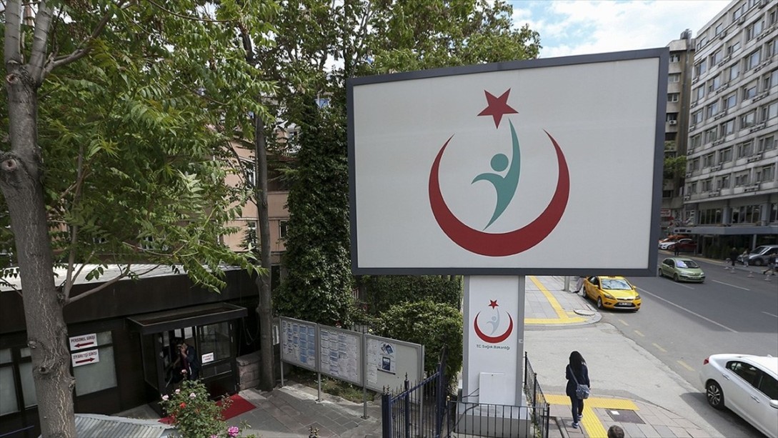 Hac ve Umre İçin Enfeksiyon Rehberi