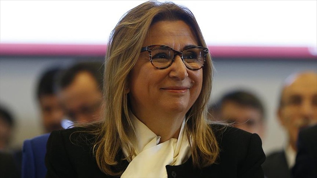 Haksız Fiyat Artışlarına 'Mobil Şikayet Sistemi'