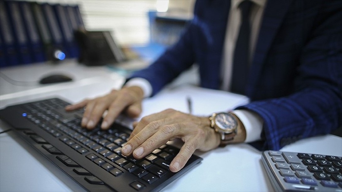 İcra Takiplerinde 'Elektronik Dönem'