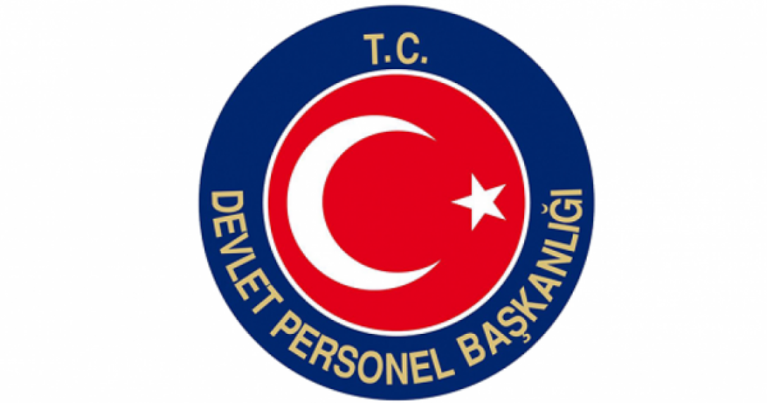 İdari İzin İle Ulusal Bayram ve Genel Tatil Günlerine Rastlayan Memur Yıllık İzinleri