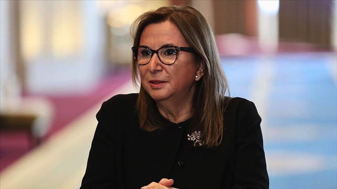 İhracatçılar İçin İthalatta Yerinde Gümrükleme Uygulaması Başlatıldı