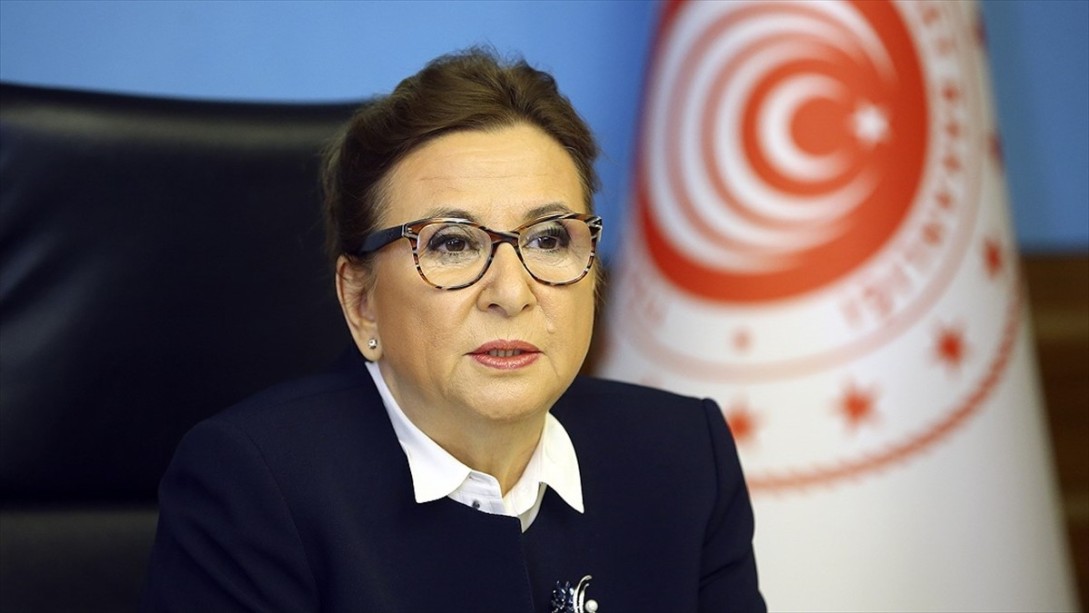 İhracatta 'Sanal Ticaret Heyeti' Atağı