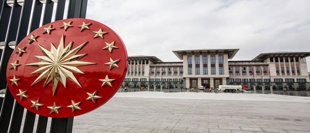 II. 100 Günlük İcraat Program'ında Yerel Yönetimler