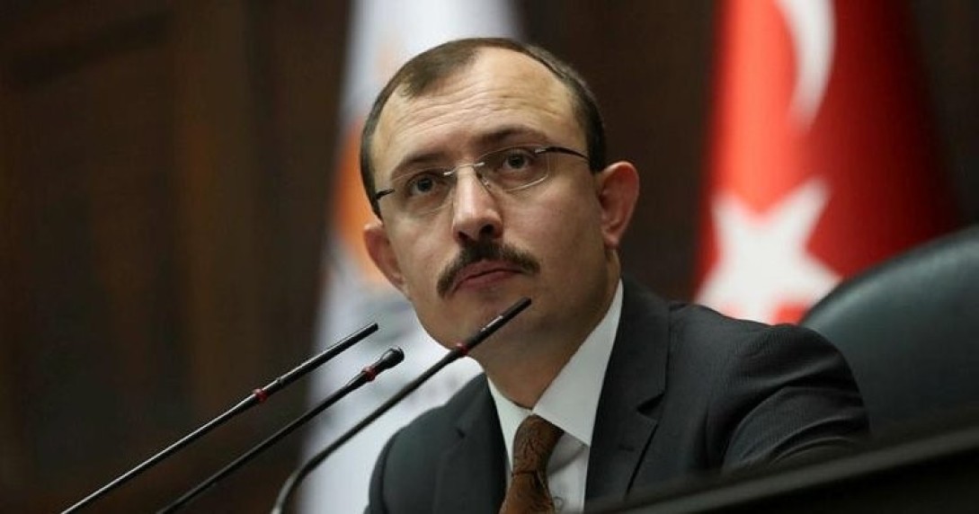 İndirim Süresi Uzuyor