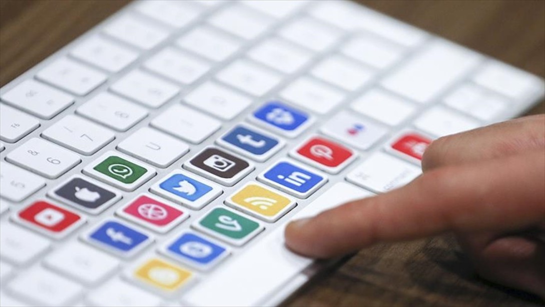 İnternet Reklamlarının Vergi Kapsamına Alınmasına Destek