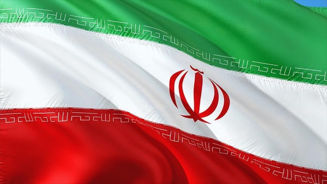 İran'ın Paris Büyükelçilik Binasına Saldırı