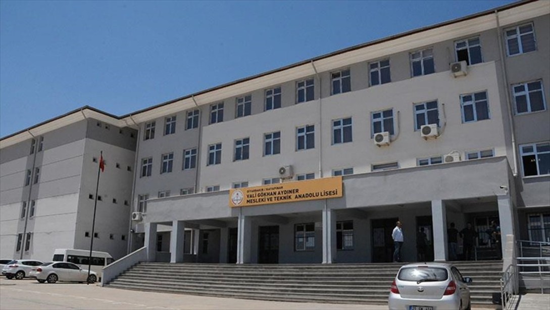 Kadrolu Öğretmenlere 23 İl İçin Atama İsteği