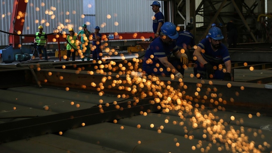 Kamu İşçisinin Gözü Hükümetin Zam Teklifinde