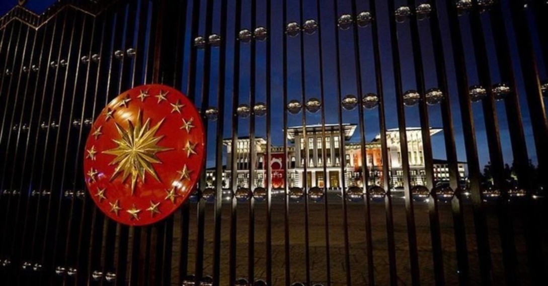 Kamuda Covid19 Tedbirleri ve İdari İzinler Kaldırıldı