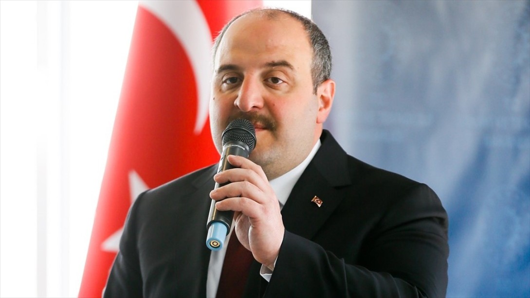 KOBİ'lere 50 Milyon Avroluk Destek