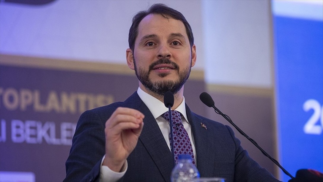 KOBİ'lere Kredi Paketi Yarın Açıklanacak