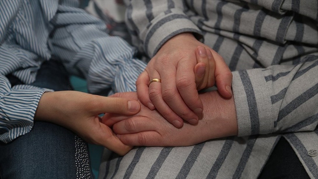 Koruyucu Ailelerin Talepleri İl Sınırlarını Aştı