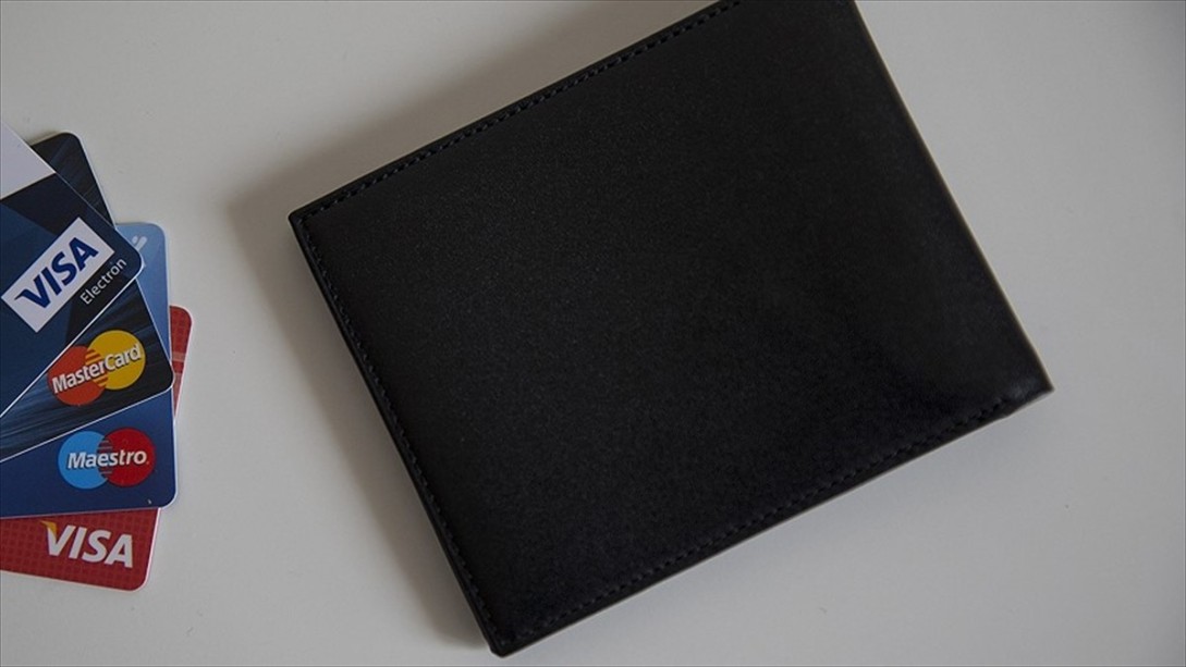 Kredi Kartı Taksit Düzenlemesi Yürürlükte