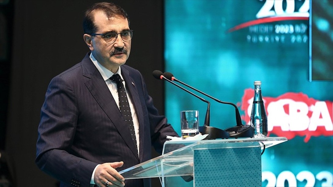 Madenler, Ar-Ge ve Fabrika Şartıyla İhale Edilecek