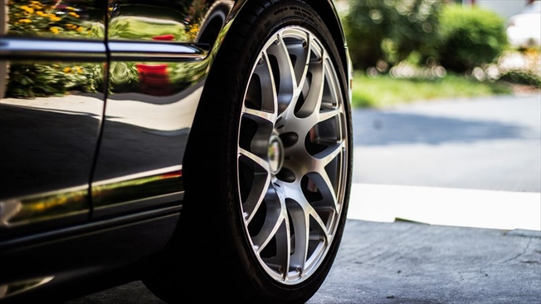 Makam Araçlarına Yerli Zorunluluğu