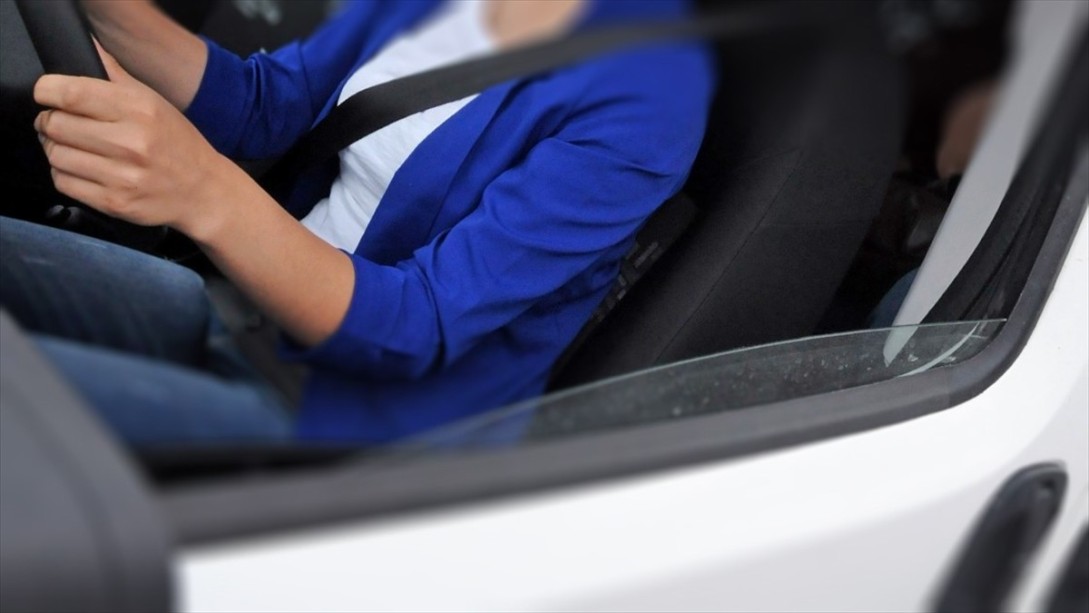 MEB'den Özel Direksiyon Derslerine Yeni Düzenleme