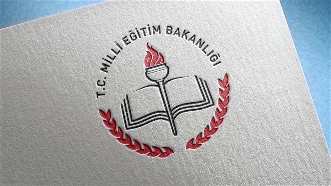 MEB'den 'pedagojik Formasyon' Açıklaması