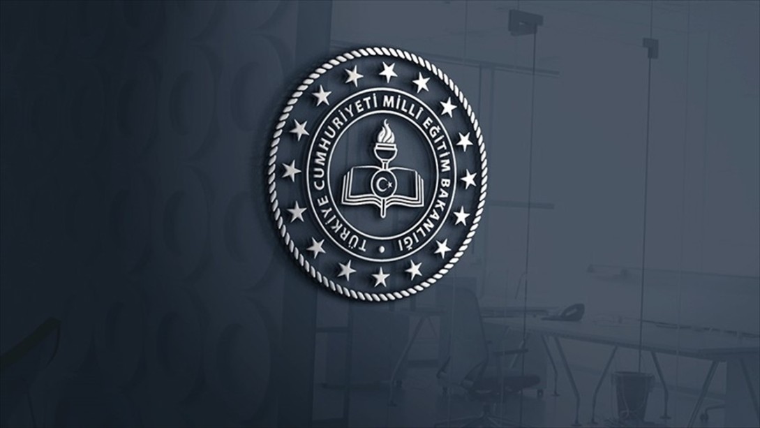 MEB'den 'Tasarım Beceri Atölyeleri' İçin Eğitimler